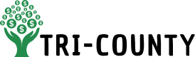 Aon System INC