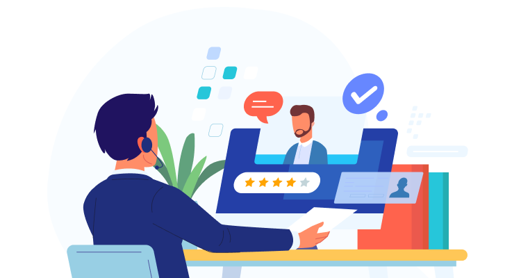 Consultation & Pre-Approval
