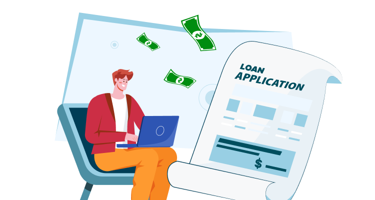 Custom Loan Design